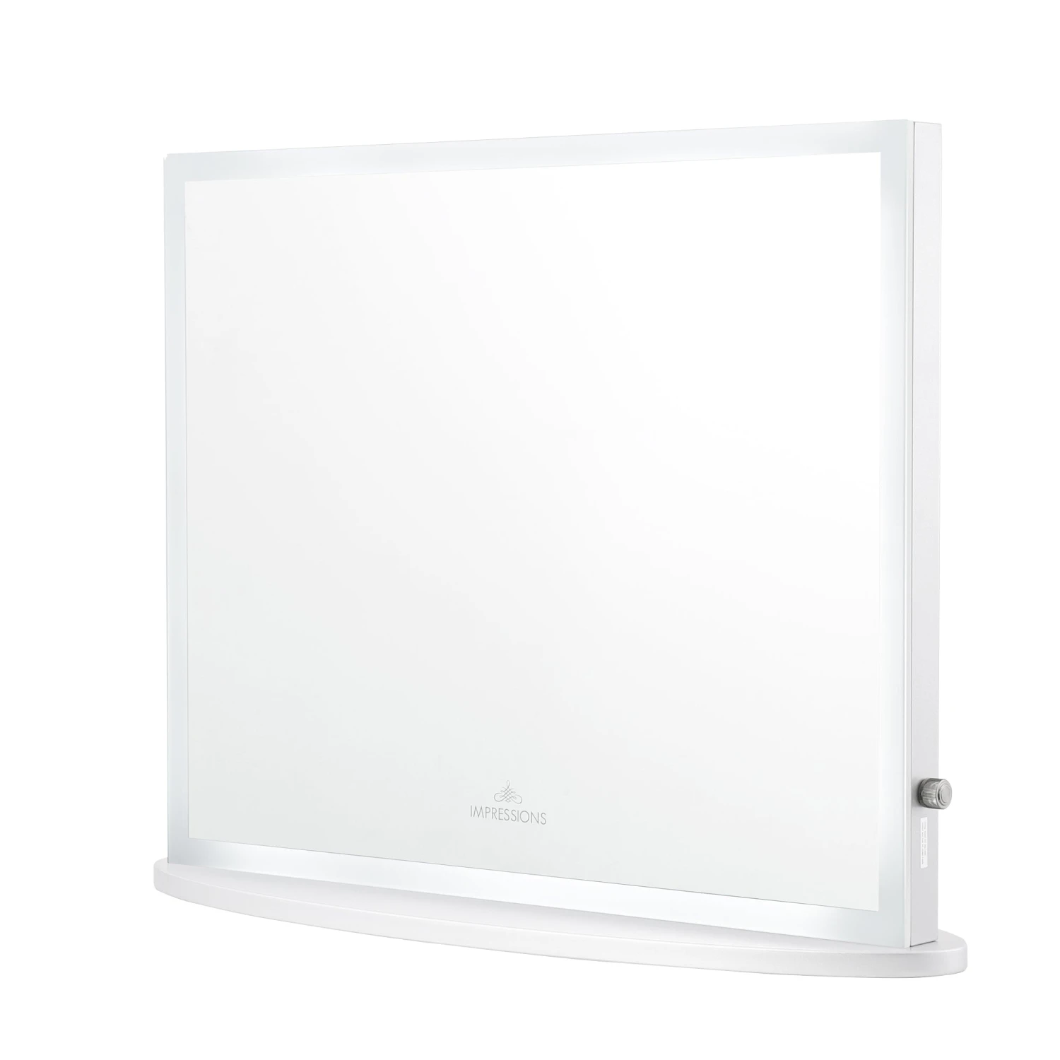 Duchess Plus Vanity Mirror 3 Duchess Plus Vanity Mirror