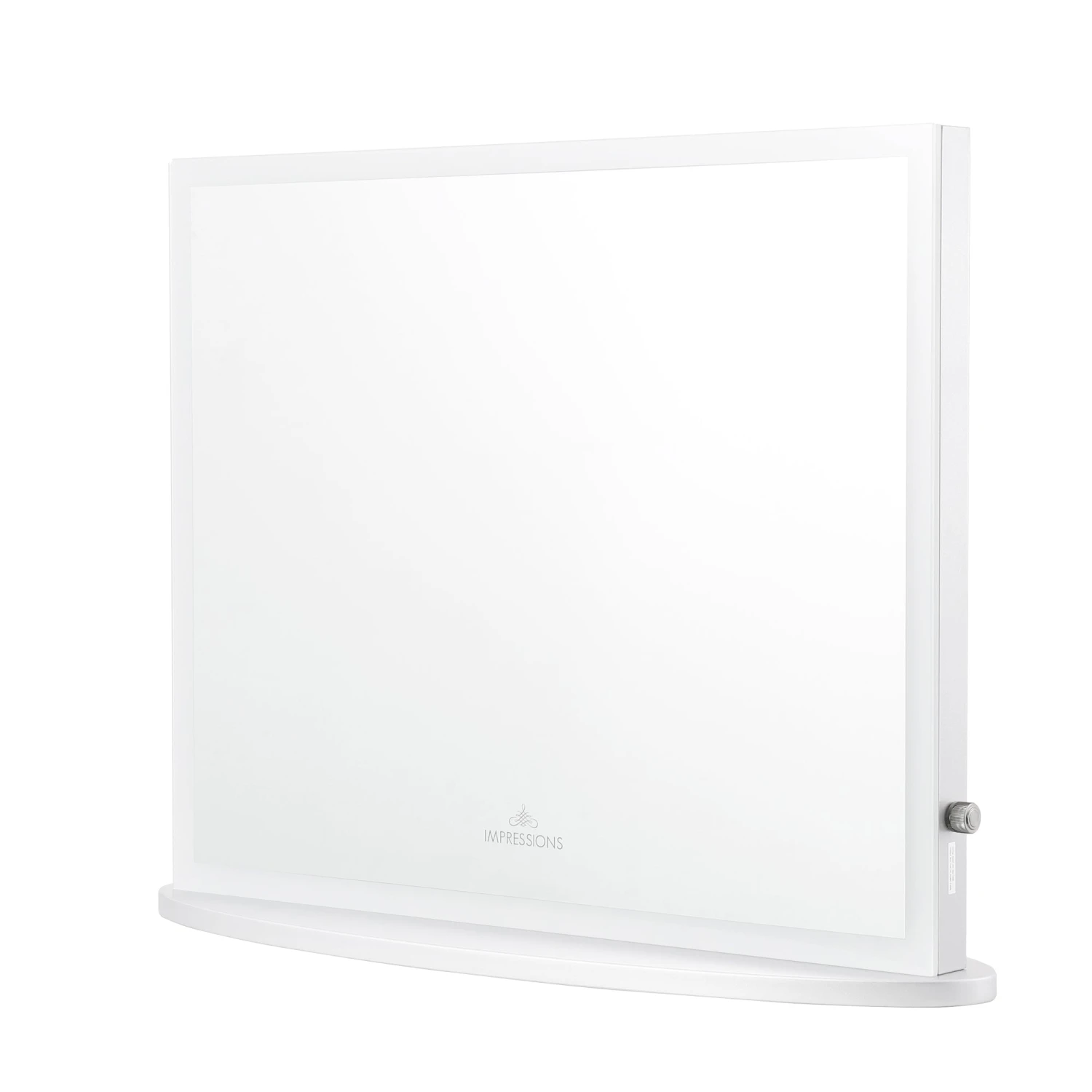 Duchess Plus Vanity Mirror 4 Duchess Plus Vanity Mirror - Image 2