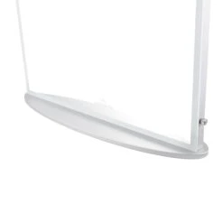 Duchess Pro Vanity Mirror 13 Duchess Pro Vanity Mirror -Impressionsvanity IVVM LV27 S DETAIL 2
