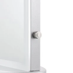 Duchess Pro Vanity Mirror 12 Duchess Pro Vanity Mirror -Impressionsvanity IVVM LV27 S DETAIL