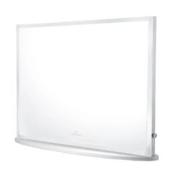 Duchess Pro Vanity Mirror 10 Duchess Pro Vanity Mirror -Impressionsvanity IVVM LV27 S F1