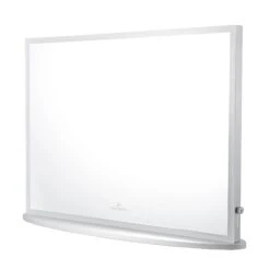 Duchess Pro Vanity Mirror 11 Duchess Pro Vanity Mirror -Impressionsvanity IVVM LV27 S F2