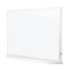 Duchess Pro Vanity Mirror 1 Duchess Pro Vanity Mirror -Impressionsvanity IVVM LV27 W F1