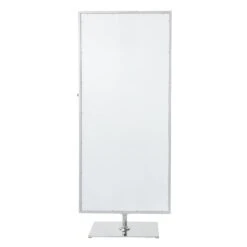Duchess Full Length Vanity Mirror 11 Duchess Full Length Vanity Mirror -Impressionsvanity IVVM LV42 S B
