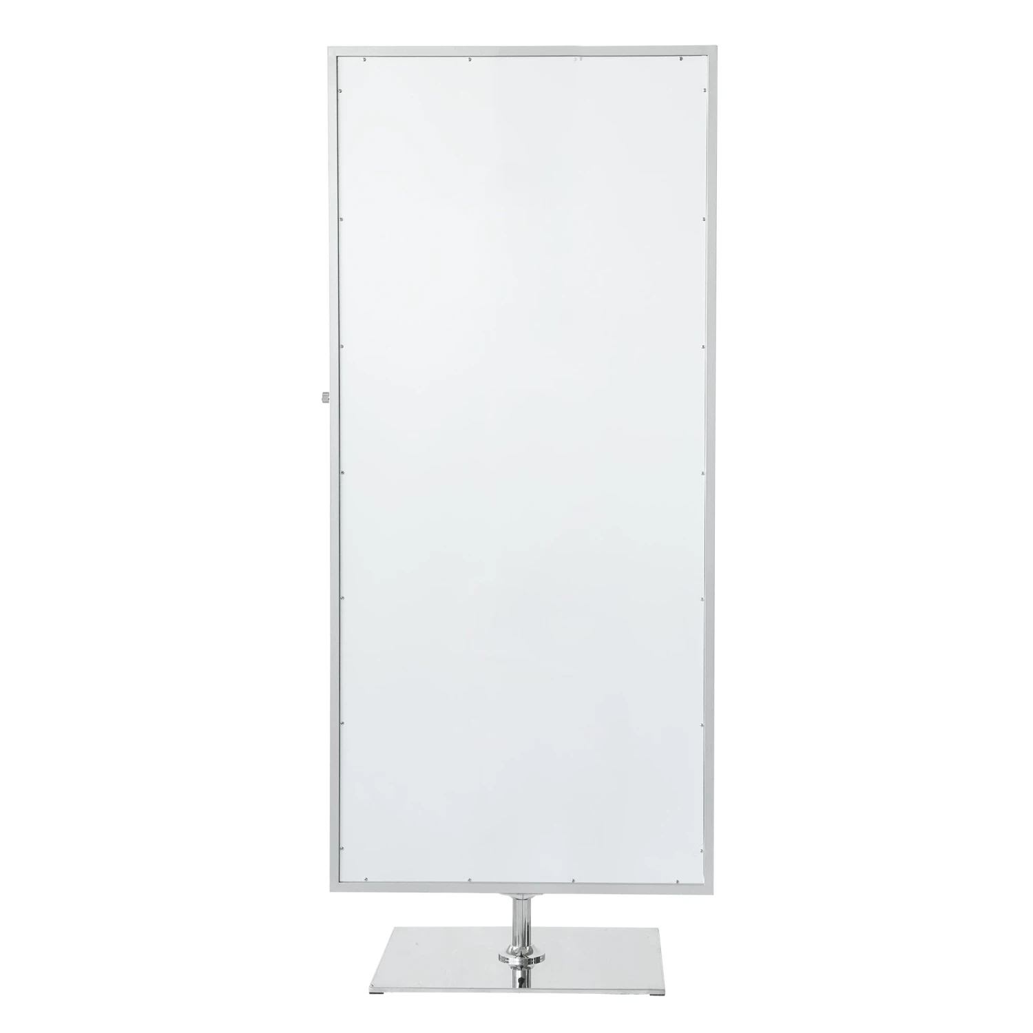Duchess Full Length Vanity Mirror 5 Duchess Full Length Vanity Mirror - Image 3