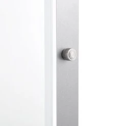 Duchess Full Length Vanity Mirror 12 Duchess Full Length Vanity Mirror -Impressionsvanity IVVM LV42 S DETAIL 1