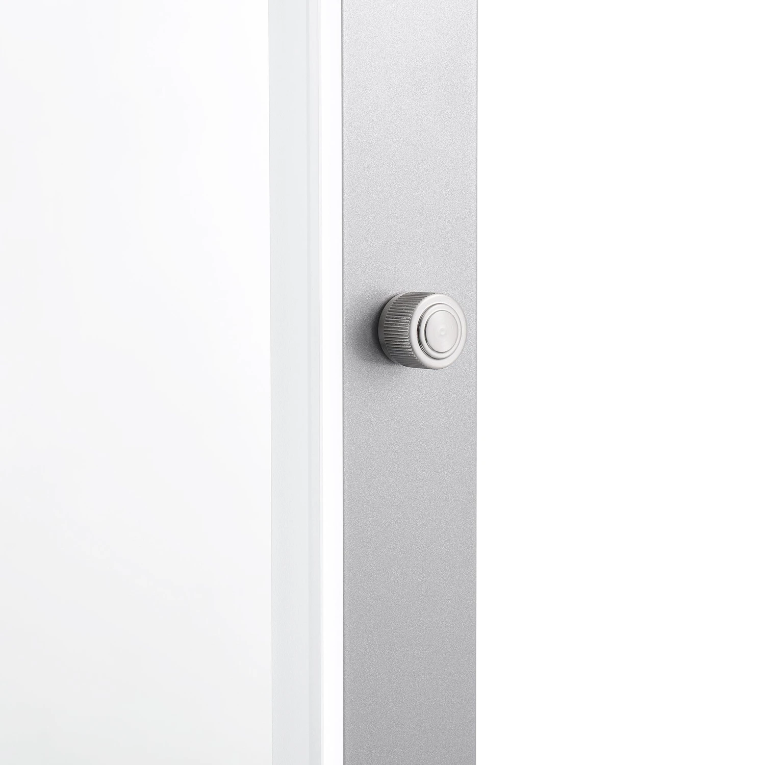 Duchess Full Length Vanity Mirror 6 Duchess Full Length Vanity Mirror - Image 4