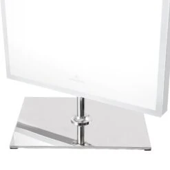 Duchess Full Length Vanity Mirror 14 Duchess Full Length Vanity Mirror -Impressionsvanity IVVM LV42 S DETAIL 2