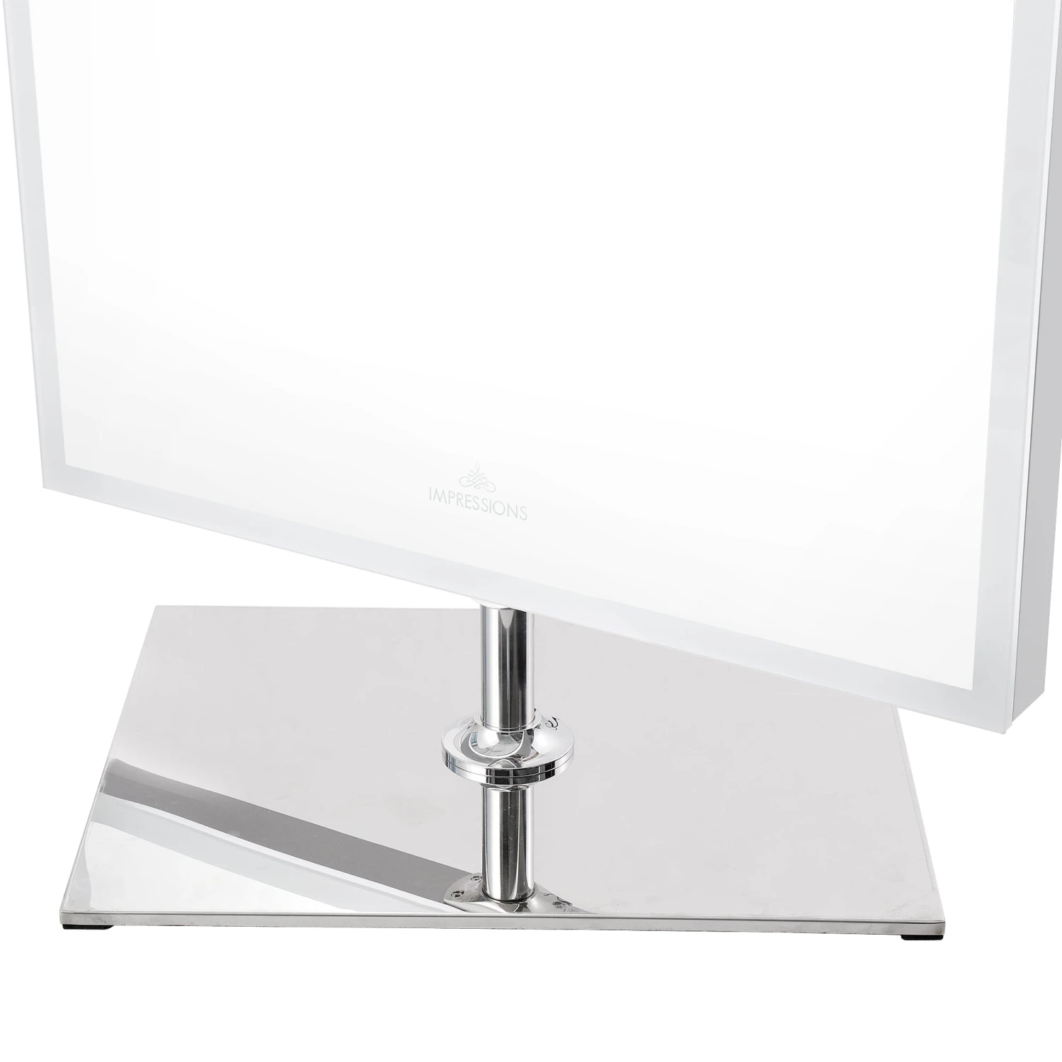 Duchess Full Length Vanity Mirror 8 Duchess Full Length Vanity Mirror - Image 6