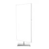 Duchess Full Length Vanity Mirror 1 Duchess Full Length Vanity Mirror -Impressionsvanity IVVM LV42 S F1