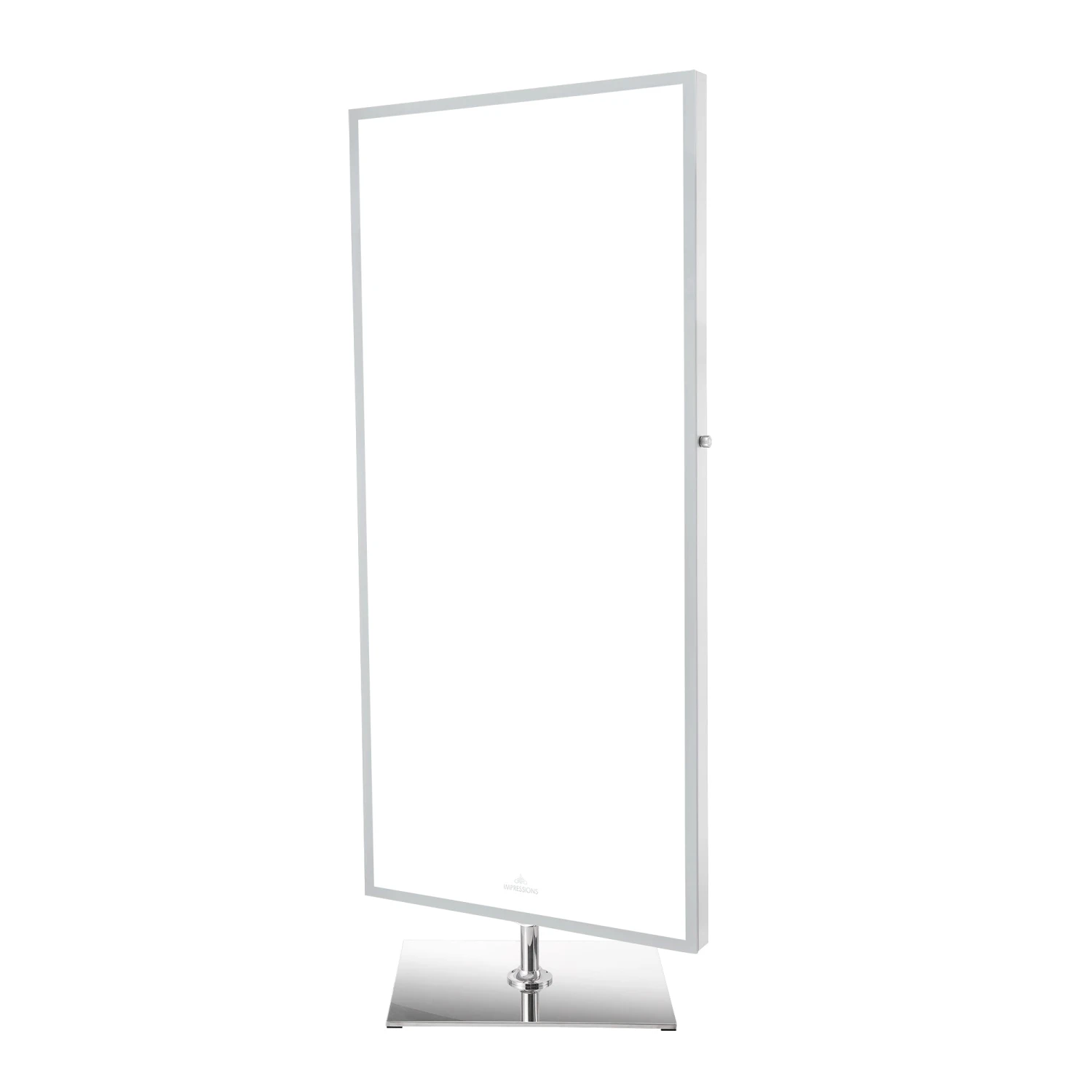 Duchess Full Length Vanity Mirror 4 Duchess Full Length Vanity Mirror - Image 2