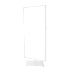 Duchess Full Length Vanity Mirror 13 Duchess Full Length Vanity Mirror -Impressionsvanity IVVM LV42 W F1