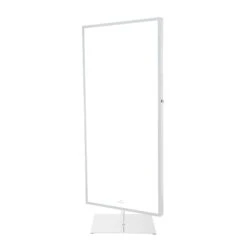 Duchess Full Length Vanity Mirror 15 Duchess Full Length Vanity Mirror -Impressionsvanity IVVM LV42 W F2