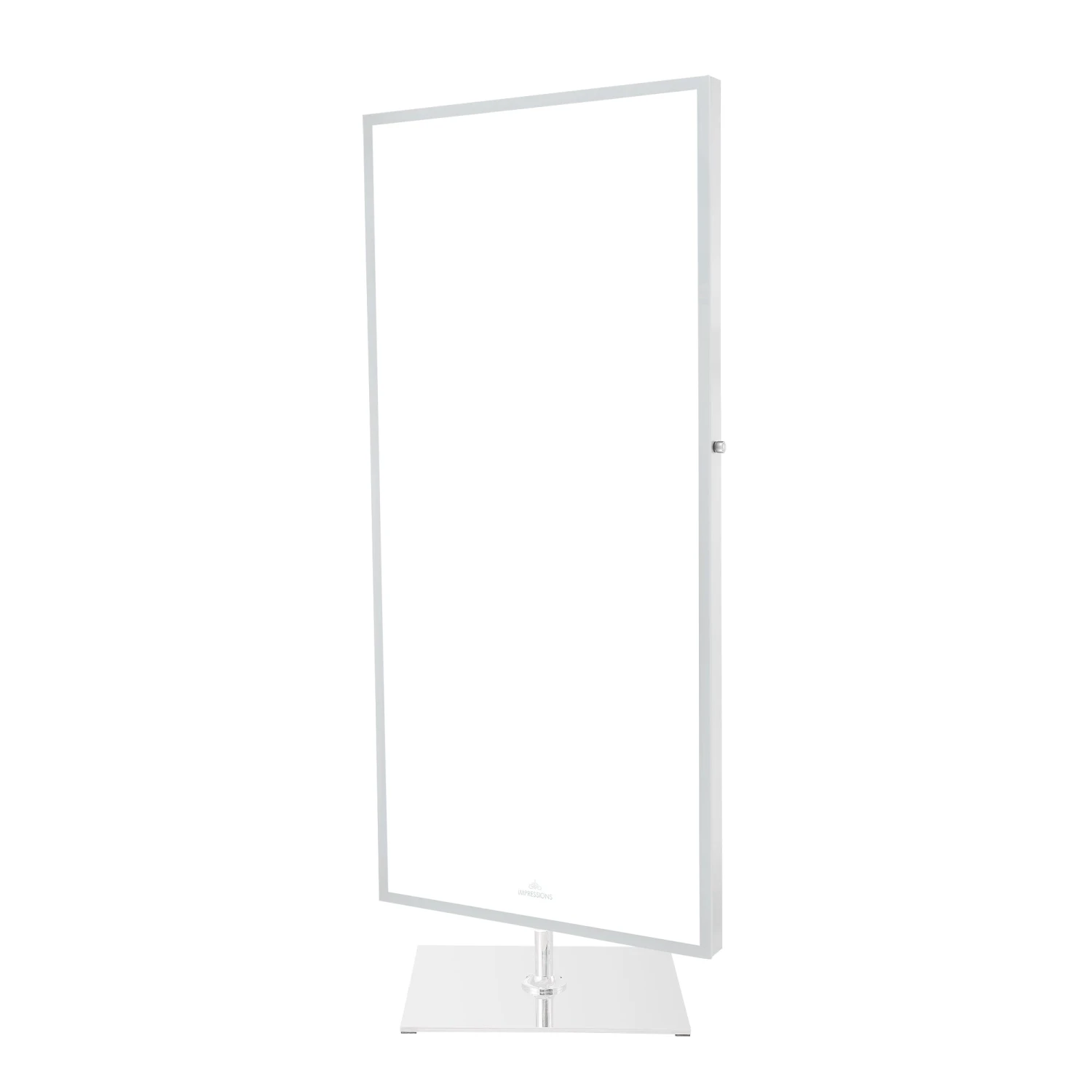 Duchess Full Length Vanity Mirror 9 Duchess Full Length Vanity Mirror - Image 7