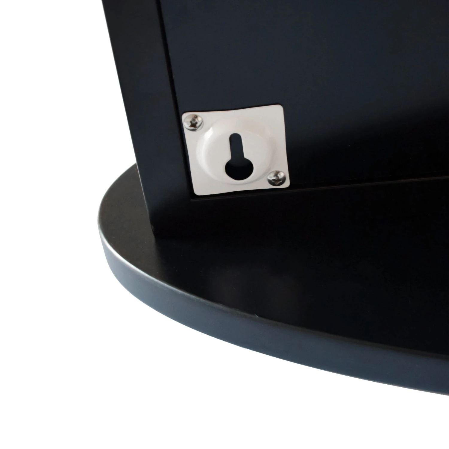 Hollywood Premiere Pro Max Vanity Mirror With Bluetooth 7 Hollywood Premiere Pro Max Vanity Mirror With Bluetooth - Image 5