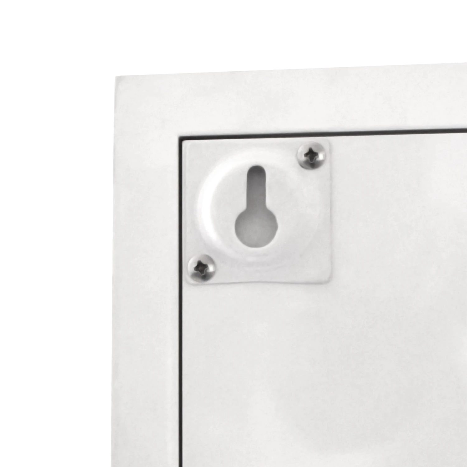 Hollywood Premiere Pro Max Vanity Mirror With Bluetooth 13 Hollywood Premiere Pro Max Vanity Mirror With Bluetooth - Image 11