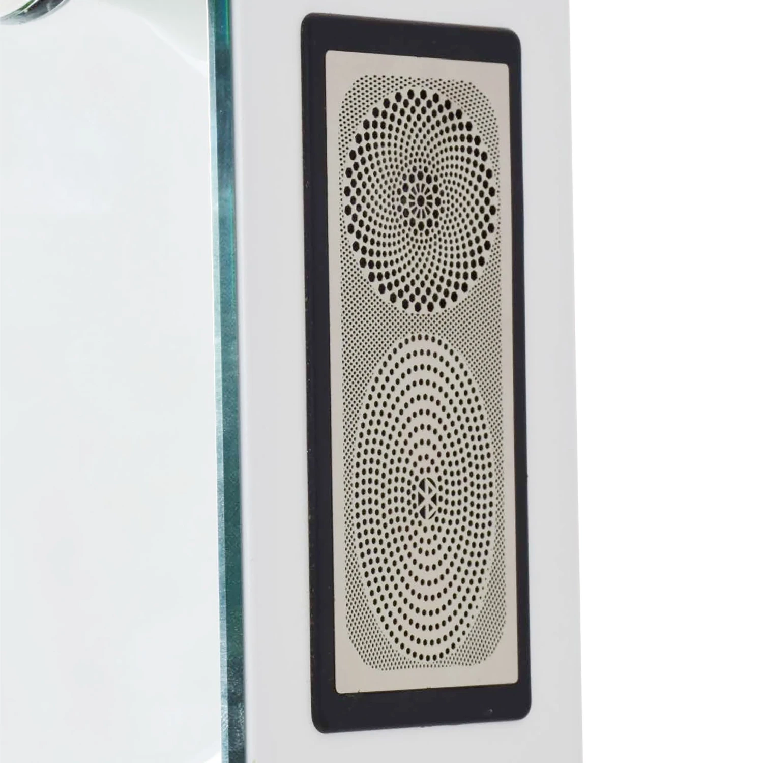 Hollywood Premiere Pro Max Vanity Mirror With Bluetooth 11 Hollywood Premiere Pro Max Vanity Mirror With Bluetooth - Image 9