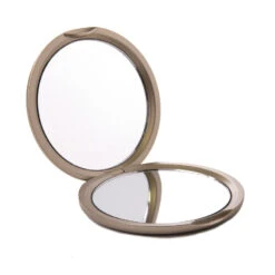 SLAYssentials "Just Slay" Compact Mirror 13 SLAYssentials "Just Slay" Compact Mirror -Impressionsvanity IV JustSlay CG 2