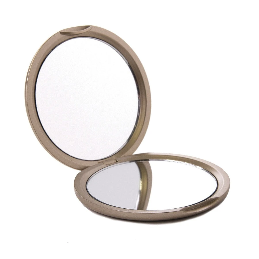 SLAYssentials "Just Slay" Compact Mirror 6 SLAYssentials "Just Slay" Compact Mirror - Image 4