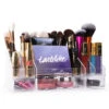 Acrylic Brush And Makeup Organizer Tray 1 Acrylic Brush And Makeup Organizer Tray -Impressionsvanity Impressions Vanity Acrylic Brush Makeup Organizer Tray 5e955826 4064 498e add9 2cb6bd63af8c