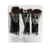 Diamond Collection Acrylic Makeup Brush Holder 2 Diamond Collection Acrylic Makeup Brush Holder -Impressionsvanity Impressions Vanity Diamond Collection Acrylic Brush Holder 001 bbf3ad1c 1559 431e 9041 ec5fc00bd8da