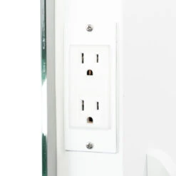 Hollywood Mirage I LED Vanity Mirror -Impressionsvanity Impressions Vanity Hollywood Mirage II Outlet 35a2f433 63f8 4c0f 939c a85478c70348