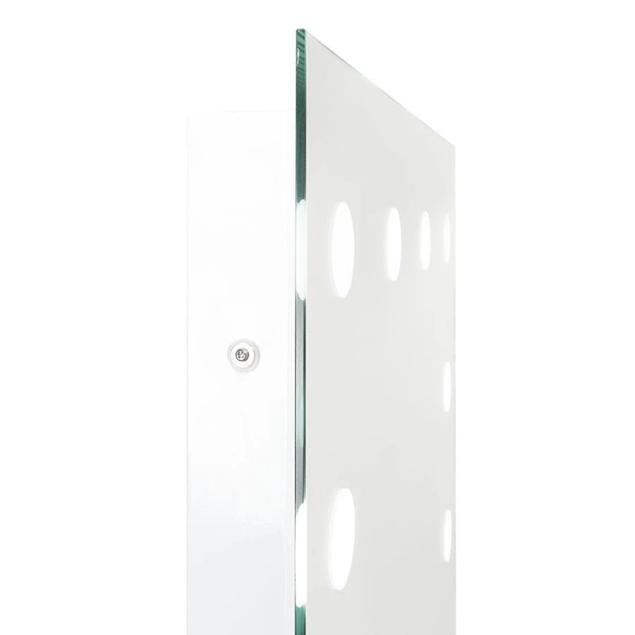 Hollywood Mirage II LED Vanity Mirror 8 Hollywood Mirage II LED Vanity Mirror - Image 6