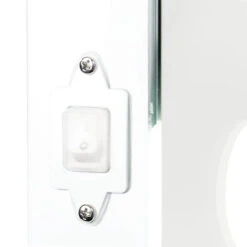 Hollywood Mirage I LED Vanity Mirror -Impressionsvanity Impressions Vanity Hollywood Mirage II Switch ec4d4521 5427 4341 bdde 0a2e80393905