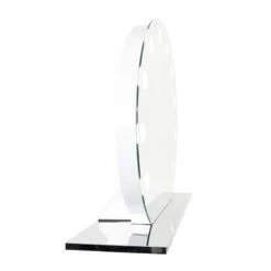 Hollywood Sunset Mirage LED Vanity Mirror -Impressionsvanity Impressions Vanity Mirage Sunset Side