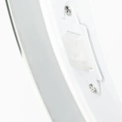 Hollywood Sunset Mirage LED Vanity Mirror -Impressionsvanity Impressions Vanity Mirage Sunset Switch