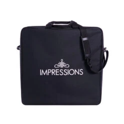 13.5-Inch Desktop Dimmable LED Vanity Studio Ring Light With Stand, Bag And Accessories 12 13.5-Inch Desktop Dimmable LED Vanity Studio Ring Light With Stand, Bag And Accessories -Impressionsvanity Impressions Vanity Ring Light 007 1b4f4b3d caf0 45e9 ac84 d486d953c72a