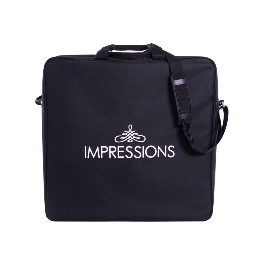 13.5-Inch Desktop Dimmable LED Vanity Studio Ring Light With Stand, Bag And Accessories 7 13.5-Inch Desktop Dimmable LED Vanity Studio Ring Light With Stand, Bag And Accessories - Image 5