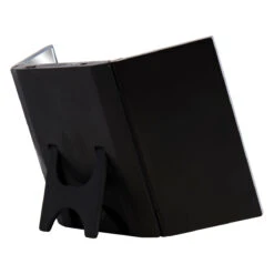 Nova Wireless Charging LED Trifold Compact Mirror -Impressionsvanity Impressions010720191916