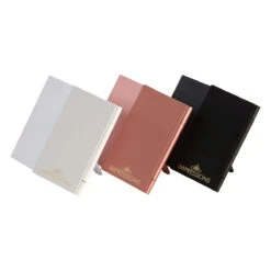 Nova Wireless Charging LED Trifold Compact Mirror -Impressionsvanity Impressions010720191933