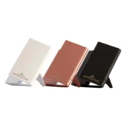 Nova Wireless Charging LED Trifold Compact Mirror -Impressionsvanity Impressions010720191935