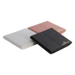 Nova Wireless Charging LED Trifold Compact Mirror -Impressionsvanity Impressions010720191952