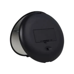 Infinity LED Compact Mirror -Impressionsvanity Infinity Black 2