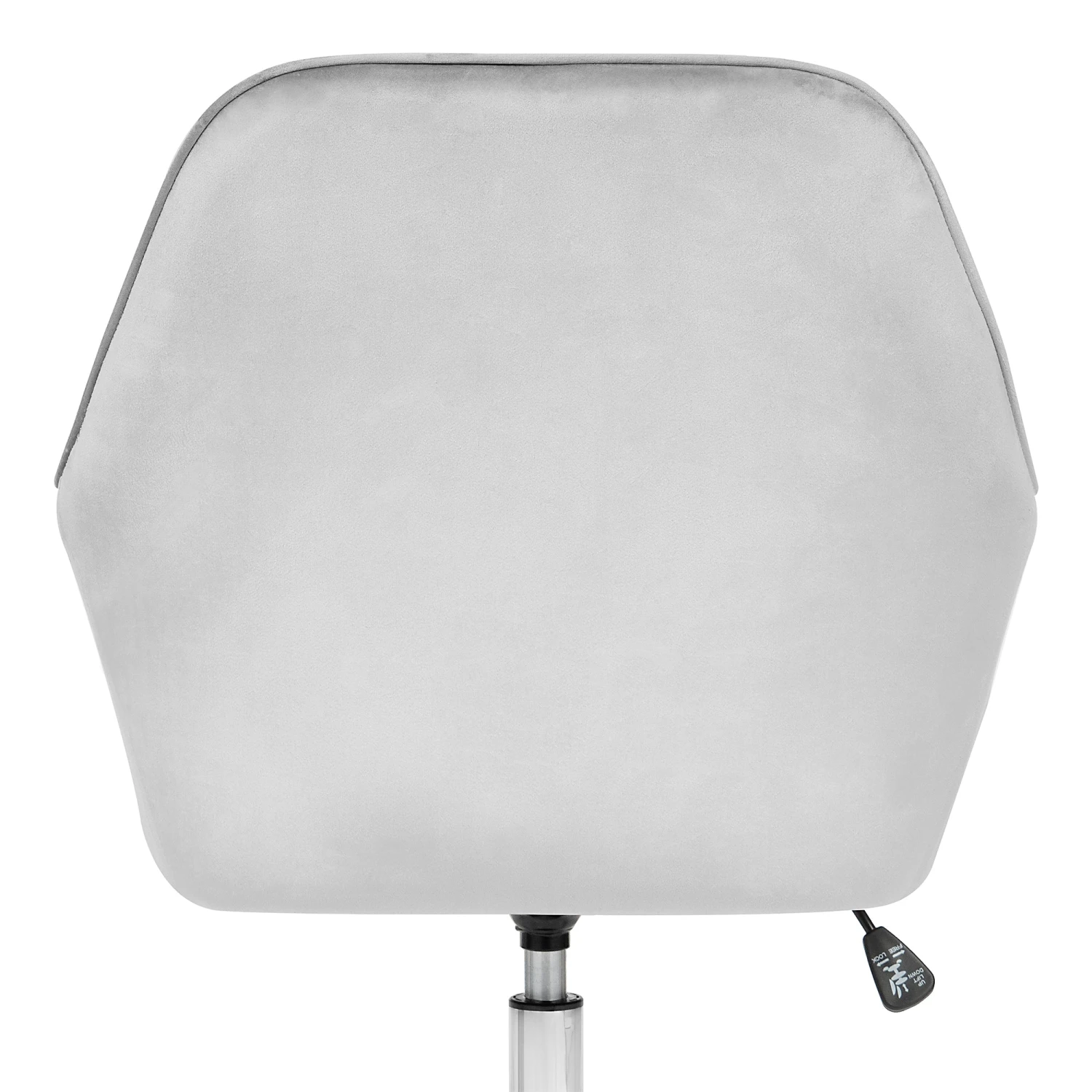 Kelly Swivel Vanity Chair 13 Kelly Swivel Vanity Chair - Image 11