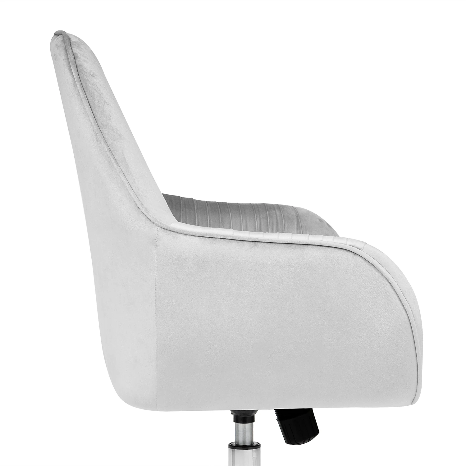 Kelly Swivel Vanity Chair 14 Kelly Swivel Vanity Chair - Image 12