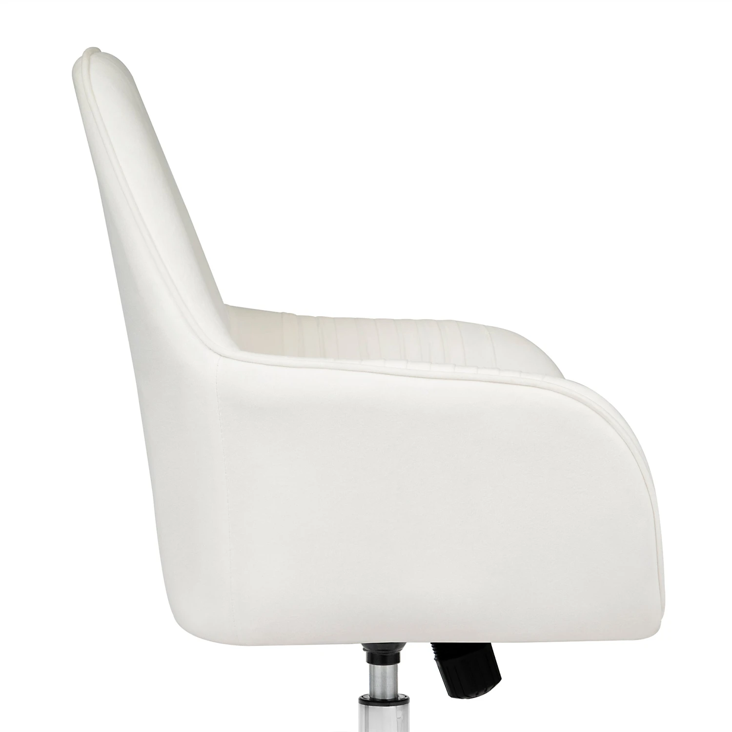 Kelly Swivel Vanity Chair 5 Kelly Swivel Vanity Chair - Image 3
