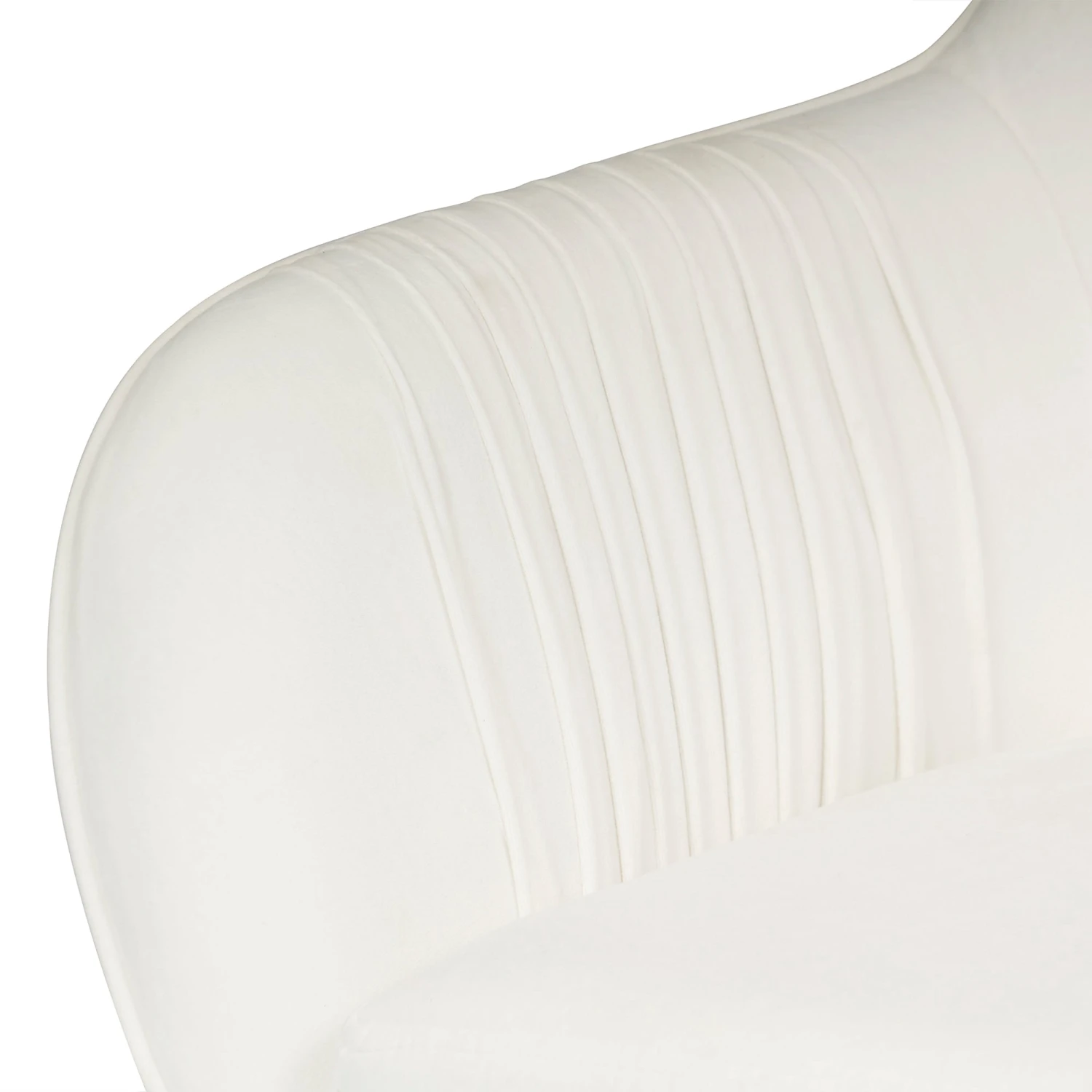 Kelly Swivel Vanity Chair 6 Kelly Swivel Vanity Chair - Image 4