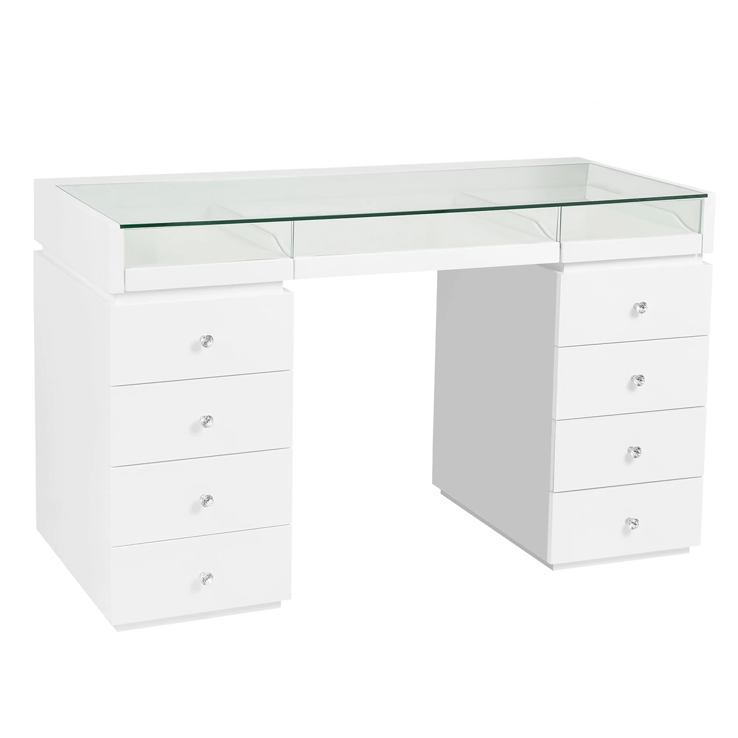 SlayStation® Bella Vanity Table 3 SlayStation® Bella Vanity Table