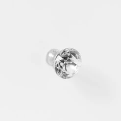 SlayStation® Bella Vanity Table 11 SlayStation® Bella Vanity Table -Impressionsvanity Kylie 5 Cropped