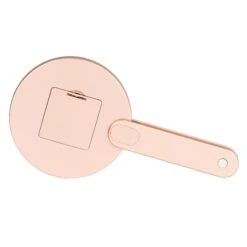 Swivel LED Makeup Mirror 22 Swivel LED Makeup Mirror -Impressionsvanity LEDSwivel RoseGold 4