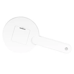 Swivel LED Makeup Mirror 26 Swivel LED Makeup Mirror -Impressionsvanity LEDSwivel White 4