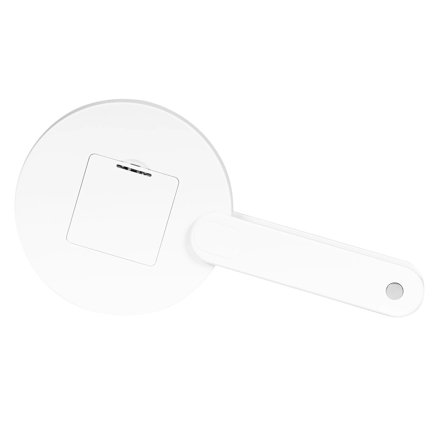 Swivel LED Makeup Mirror 14 Swivel LED Makeup Mirror - Image 12