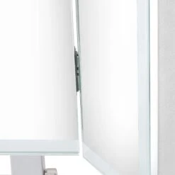 Trifecta Pro Vanity Mirror -Impressionsvanity LV29S DETAIL1