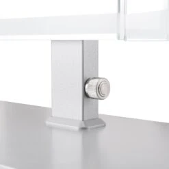 Trifecta Pro Vanity Mirror -Impressionsvanity LV29S DETAIL3