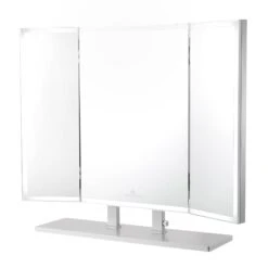 Trifecta Pro Vanity Mirror -Impressionsvanity LV29S F1