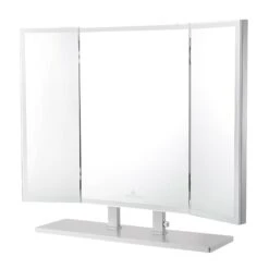 Trifecta Pro Vanity Mirror -Impressionsvanity LV29S F2